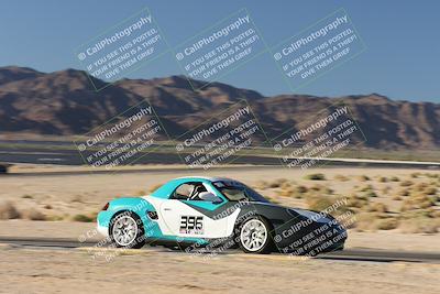 media/Oct-19-2025-PCA San Diego (Sun) [[b7baa86645]]/3-Orange Group/Session 1 (Turn 9 Inside)/